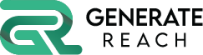 Generate Reach