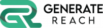 Generate Reach